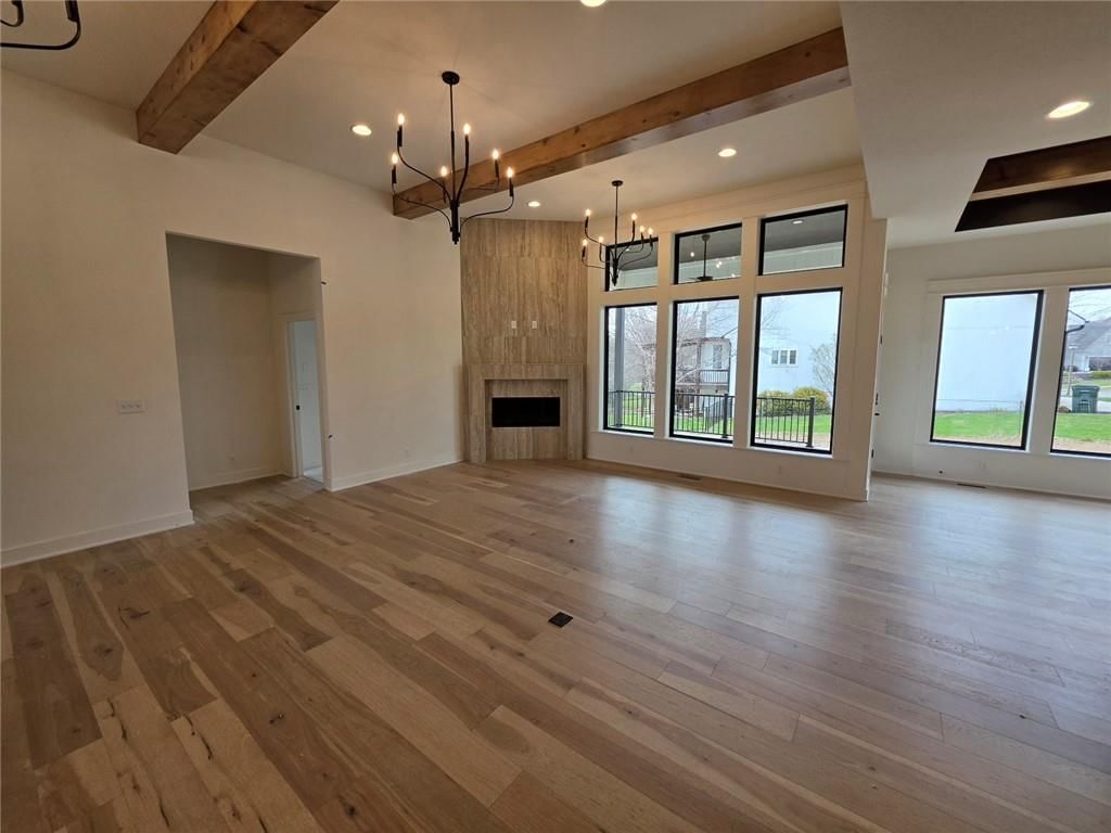 11208 S Gleason Road — photo 7