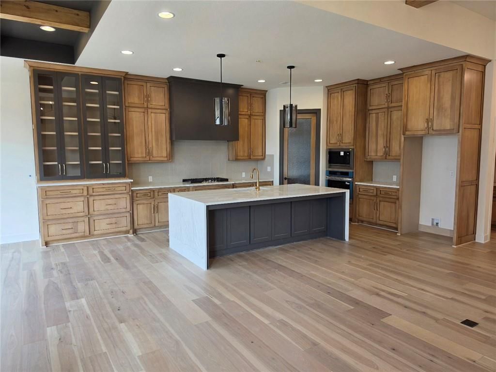 11208 S Gleason Road — photo 8