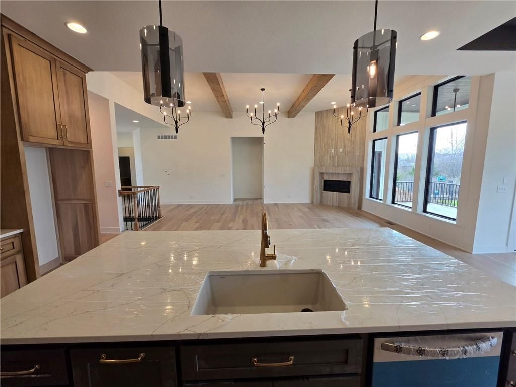 11208 S Gleason Road — photo 9
