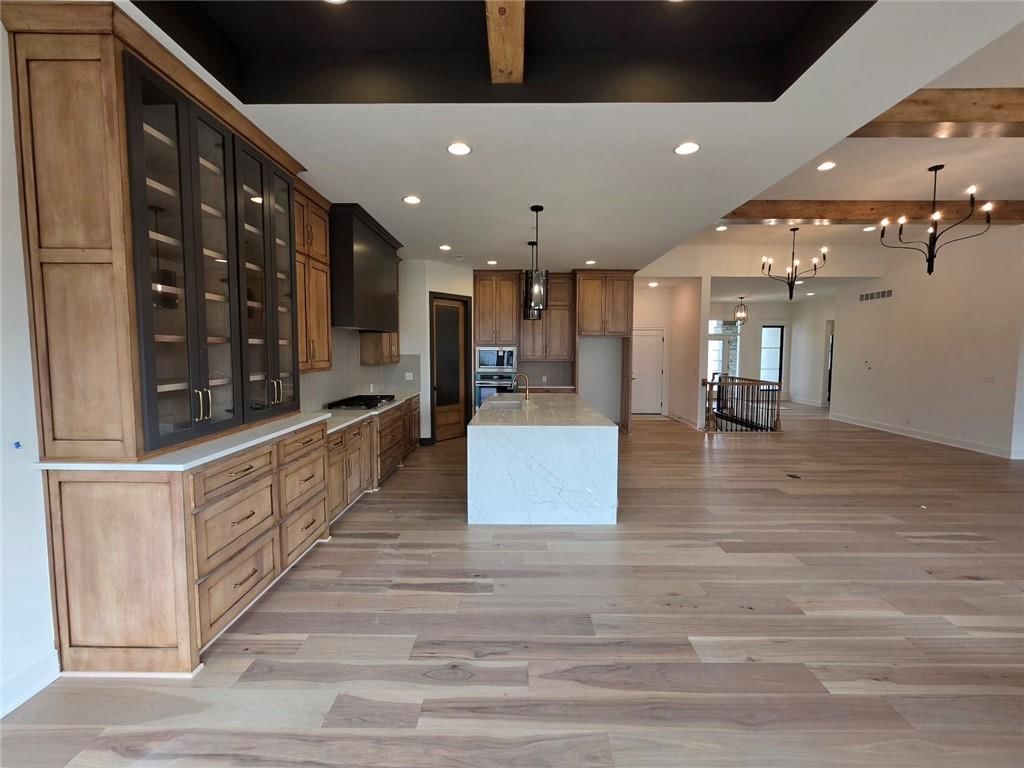 11208 S Gleason Road — photo 10