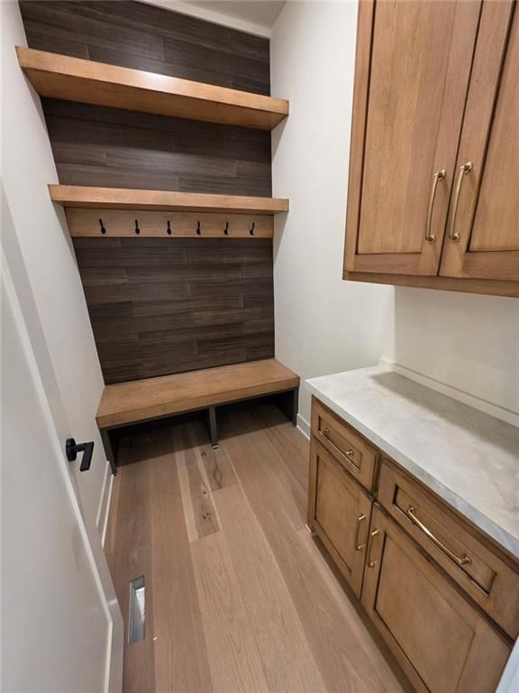 11208 S Gleason Road — photo 11