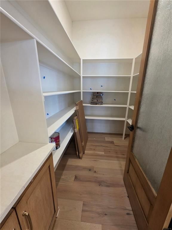 11208 S Gleason Road — photo 12