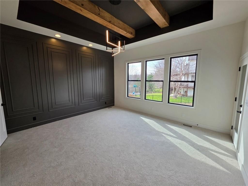 11208 S Gleason Road — photo 13