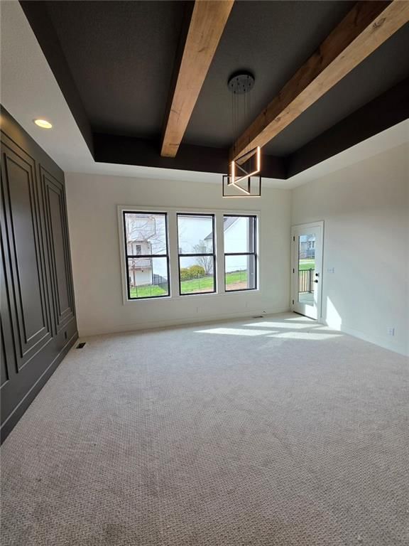 11208 S Gleason Road — photo 14
