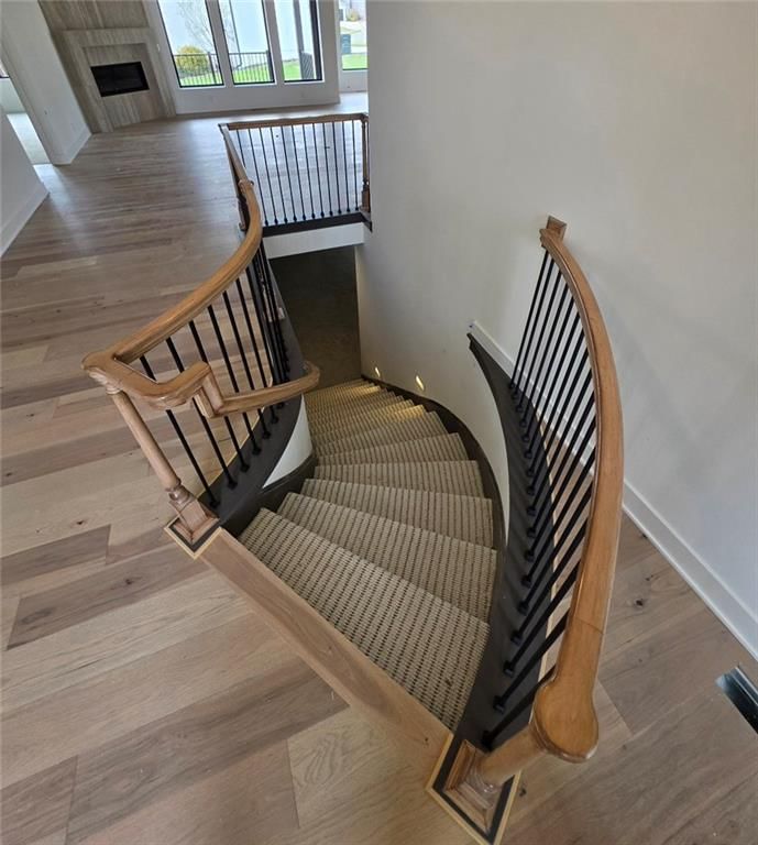 11208 S Gleason Road — photo 21