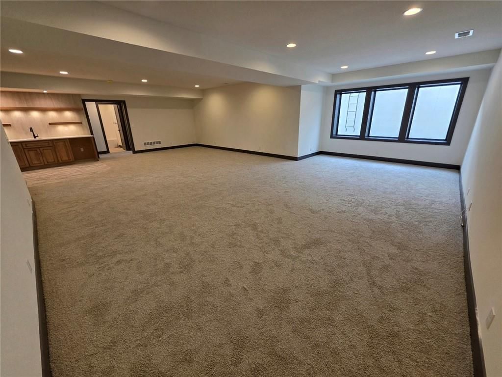 11208 S Gleason Road — photo 22