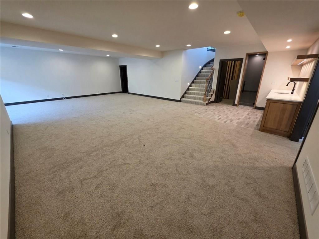 11208 S Gleason Road — photo 23