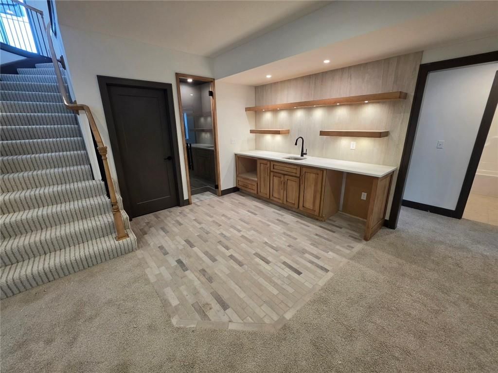 11208 S Gleason Road — photo 24