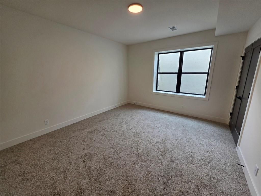 11208 S Gleason Road — photo 25