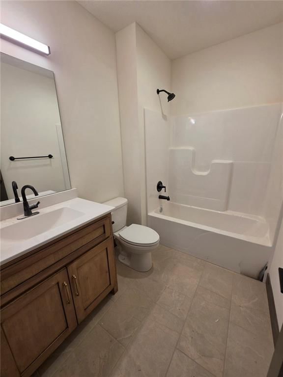 11208 S Gleason Road — photo 26