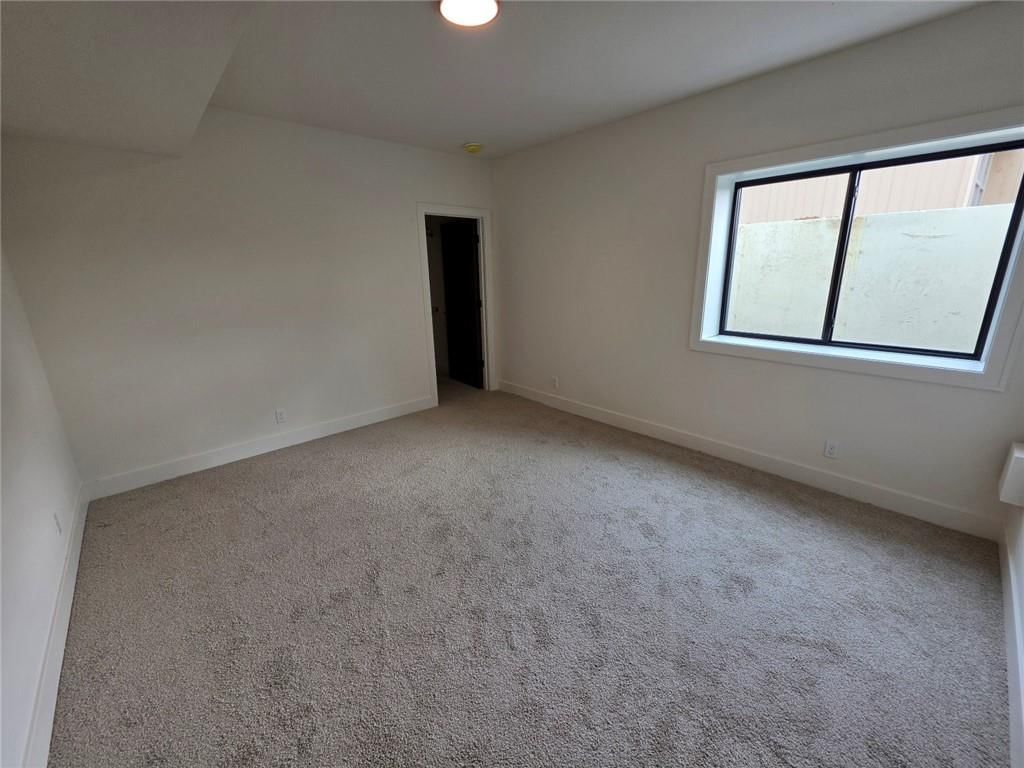 11208 S Gleason Road — photo 27