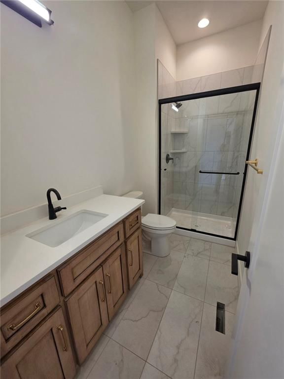 11208 S Gleason Road — photo 28