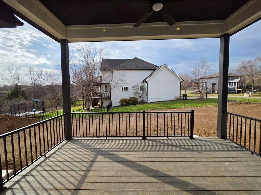 11208 S Gleason Road — photo 29