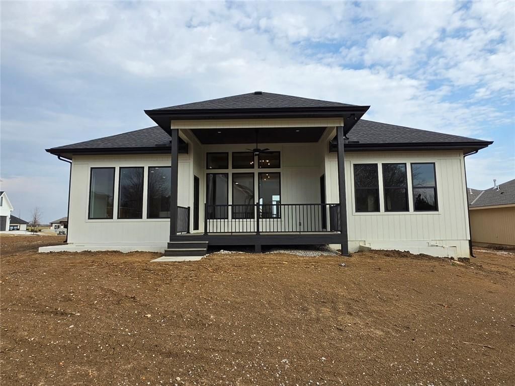 11208 S Gleason Road — photo 30