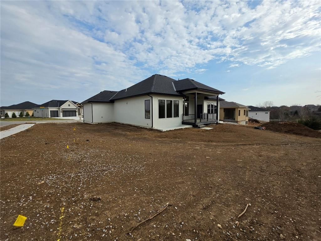 11208 S Gleason Road — photo 31