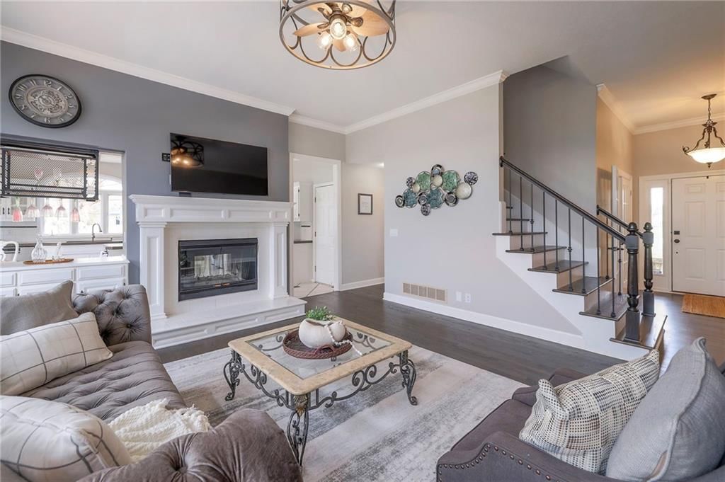24850 W 189th Street — photo 14