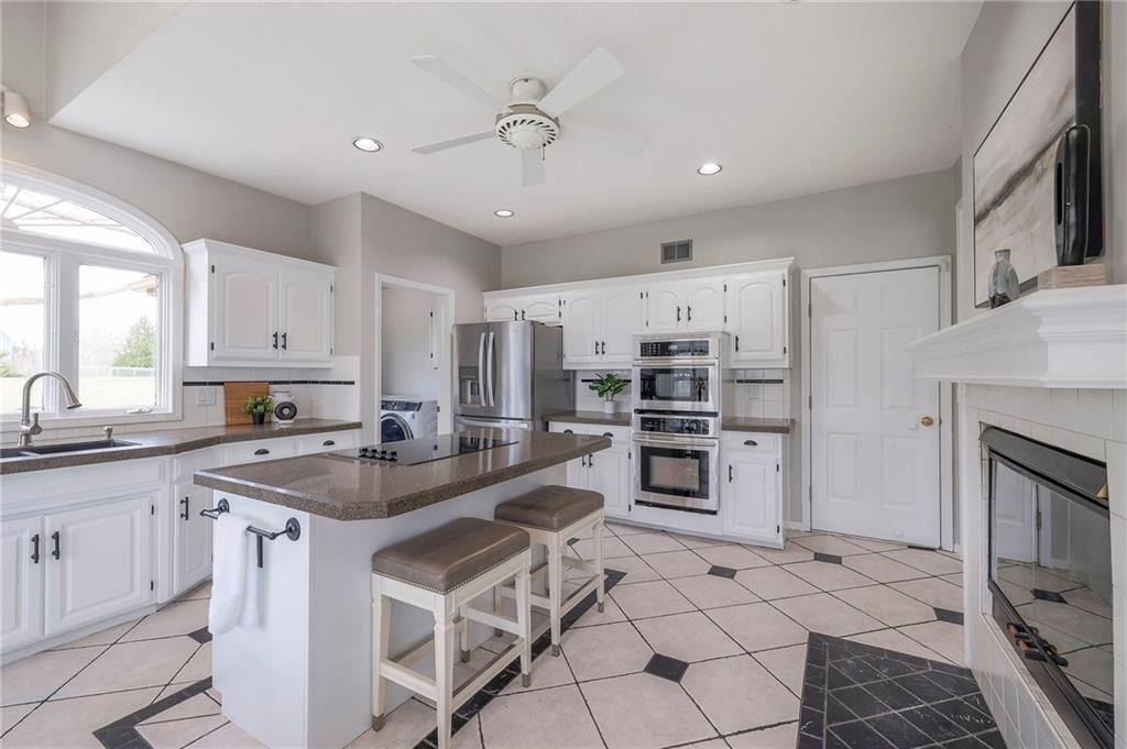 24850 W 189th Street — photo 19