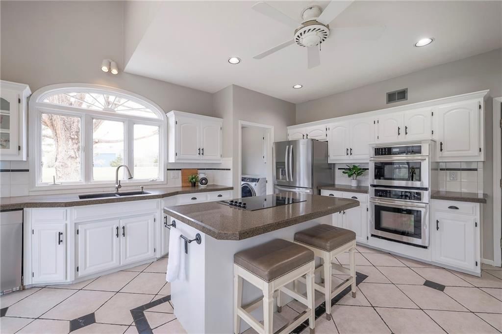 24850 W 189th Street — photo 20