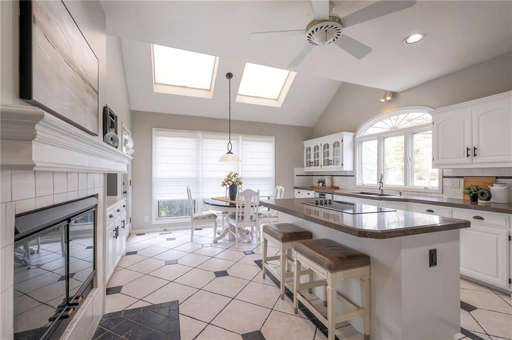 24850 W 189th Street — photo 26