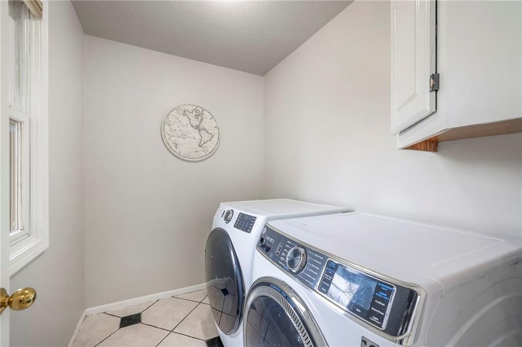 24850 W 189th Street — photo 27