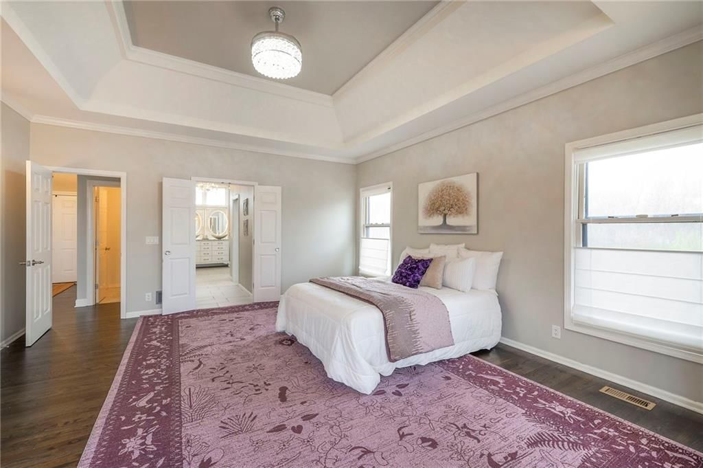 24850 W 189th Street — photo 30