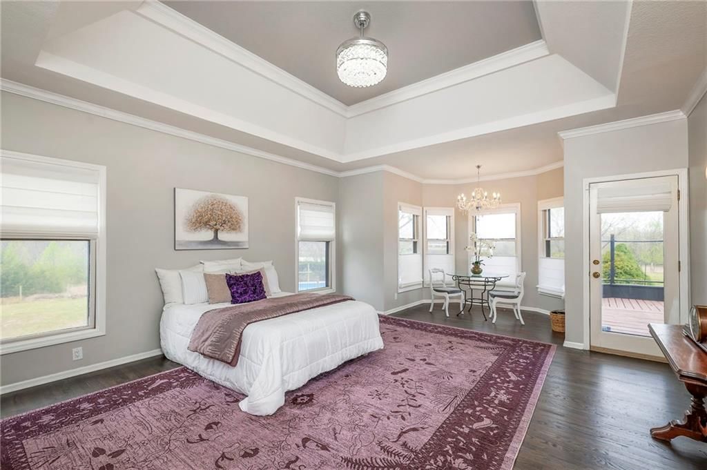 24850 W 189th Street — photo 31