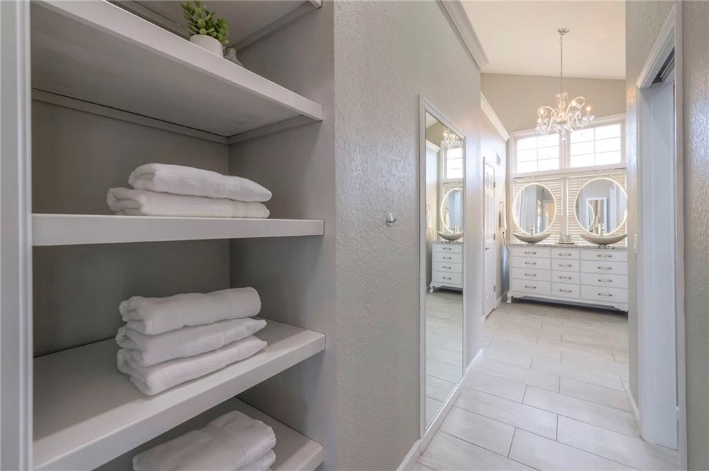 24850 W 189th Street — photo 33