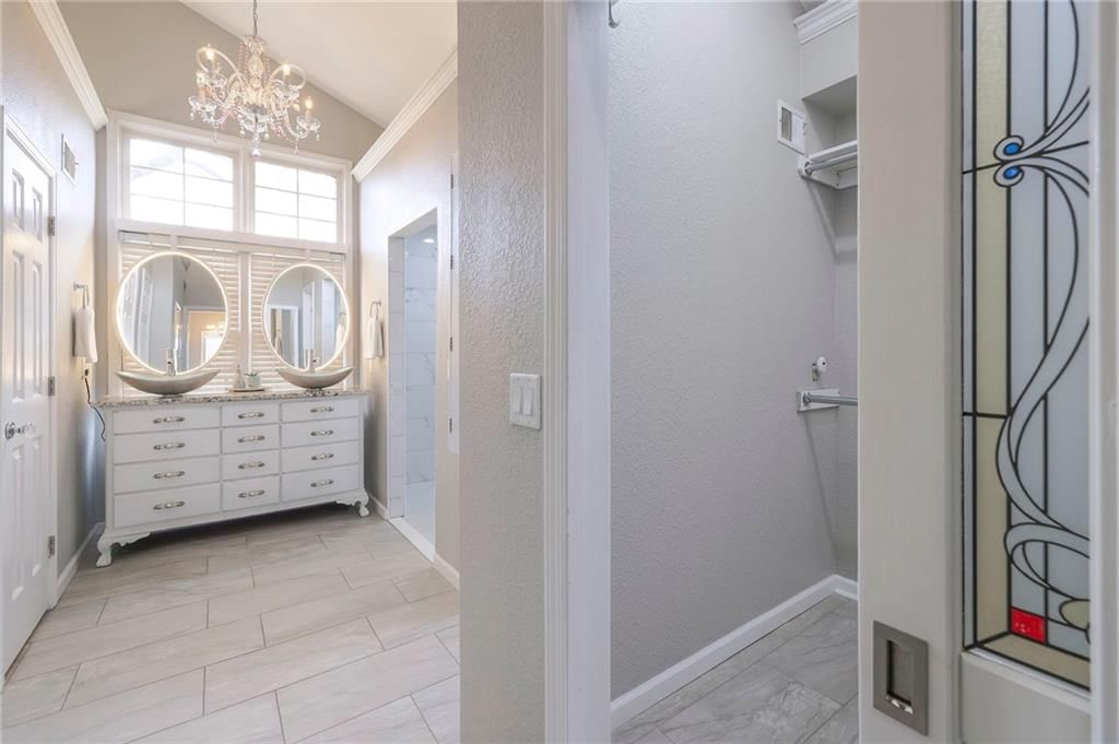 24850 W 189th Street — photo 34
