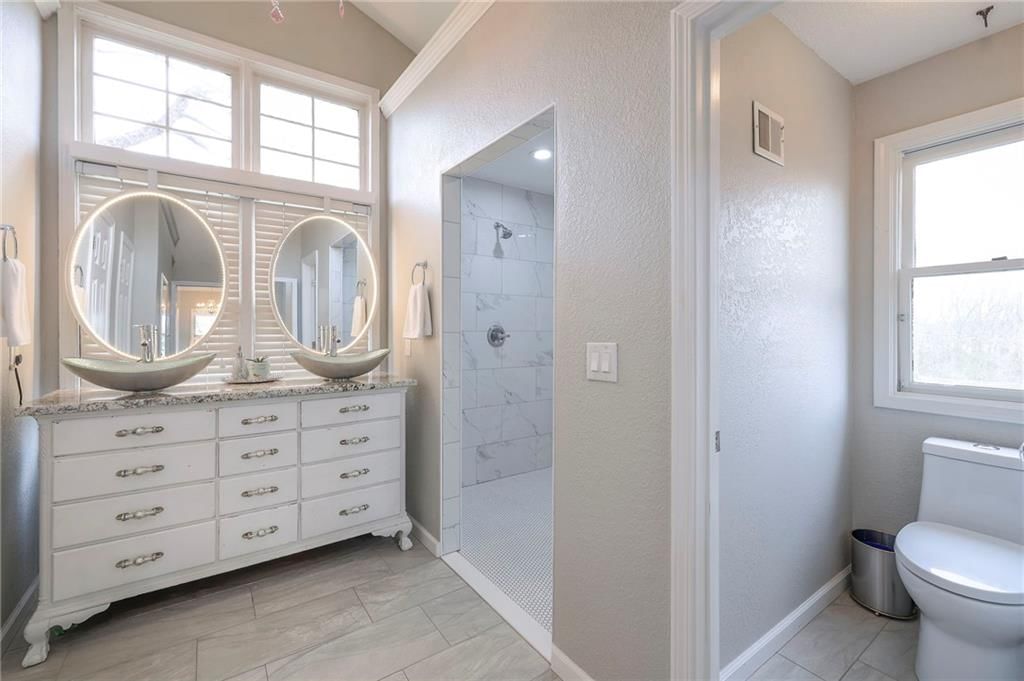 24850 W 189th Street — photo 35