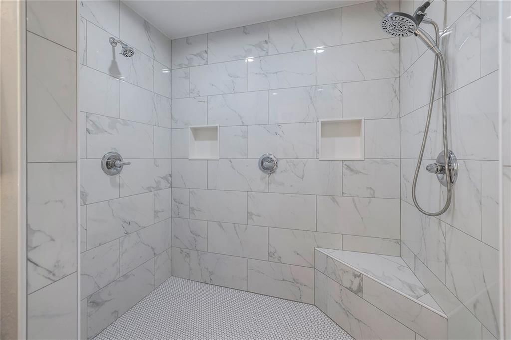 24850 W 189th Street — photo 37
