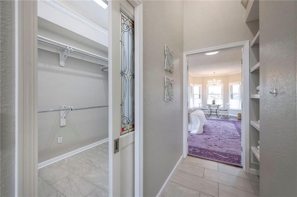 24850 W 189th Street — photo 38