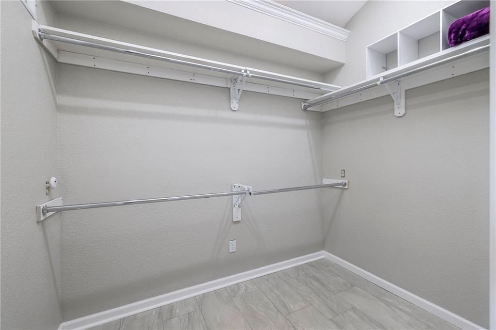 24850 W 189th Street — photo 39