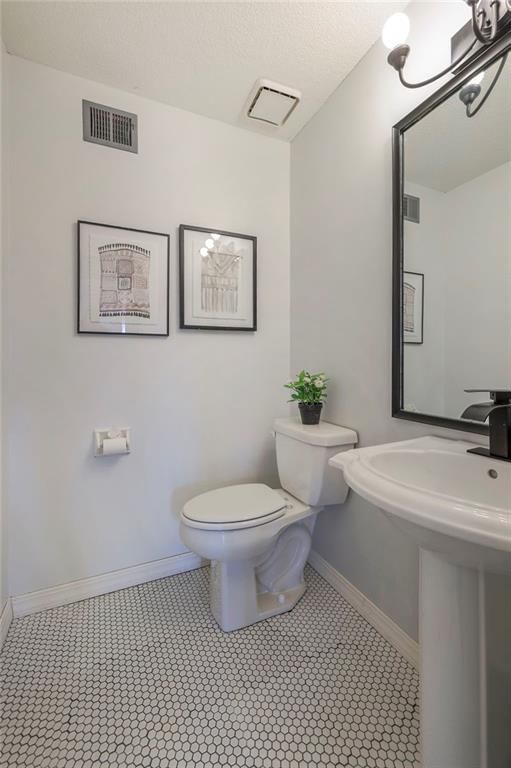 24850 W 189th Street — photo 40