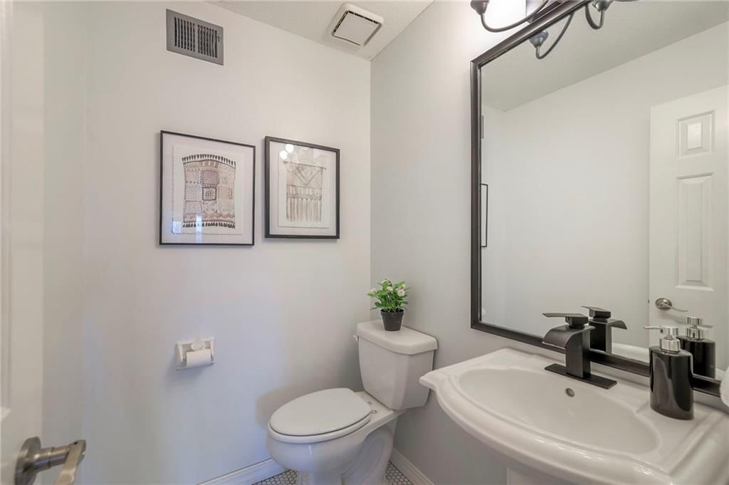 24850 W 189th Street — photo 41