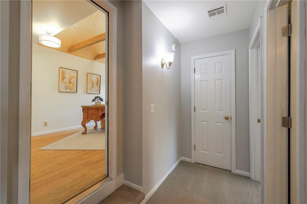 24850 W 189th Street — photo 42