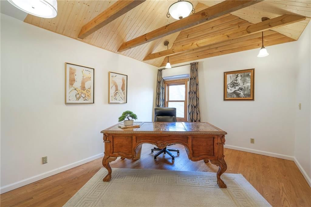 24850 W 189th Street — photo 43