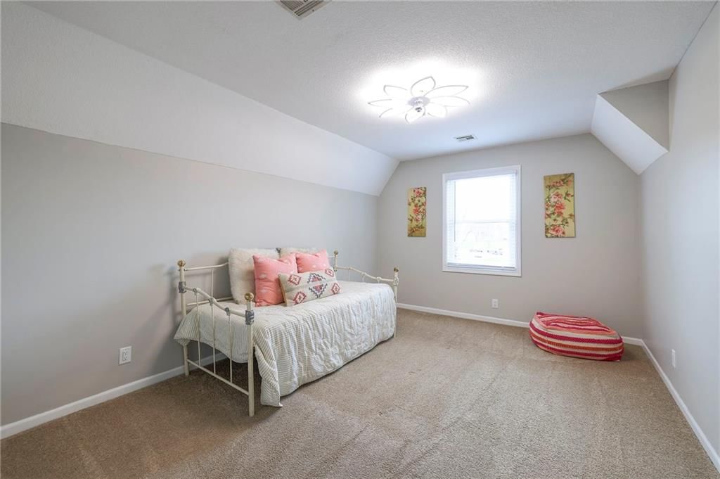 24850 W 189th Street — photo 45