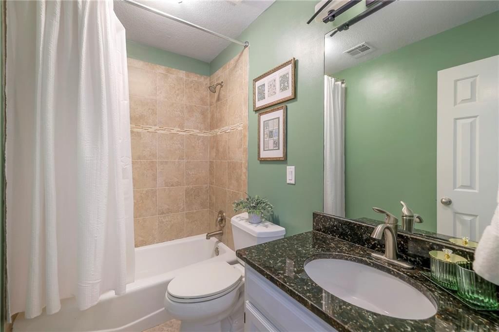 24850 W 189th Street — photo 46