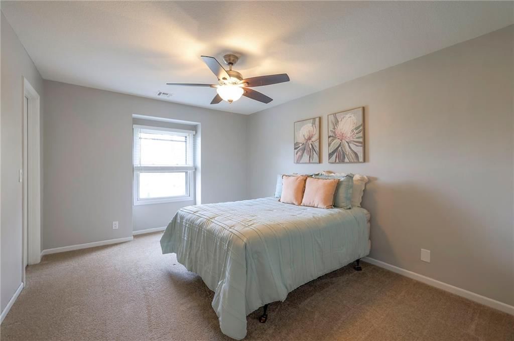 24850 W 189th Street — photo 47