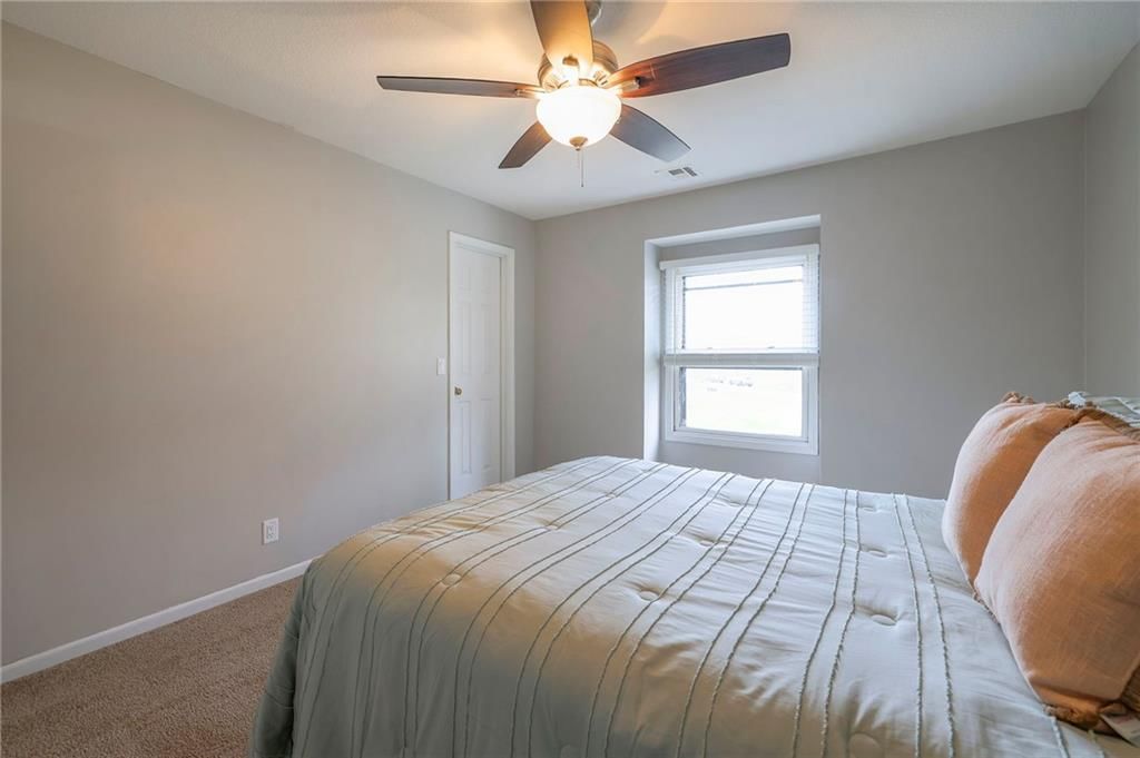 24850 W 189th Street — photo 48
