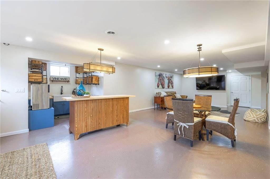 24850 W 189th Street — photo 50