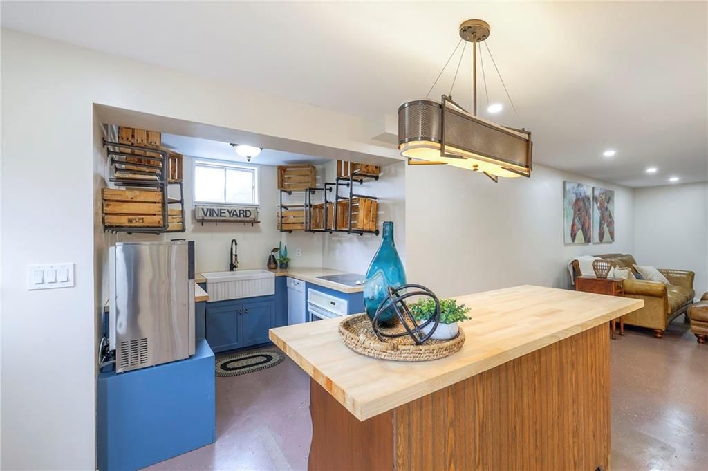 24850 W 189th Street — photo 51
