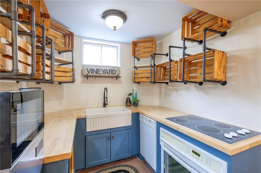 24850 W 189th Street — photo 52