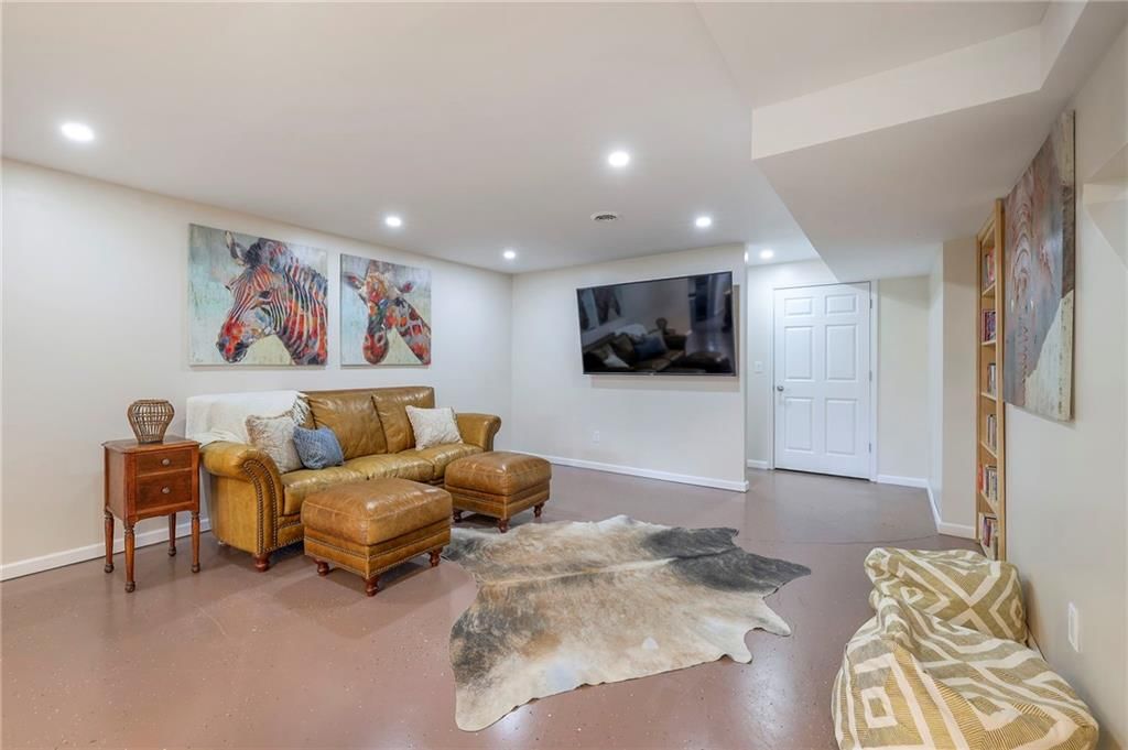 24850 W 189th Street — photo 56