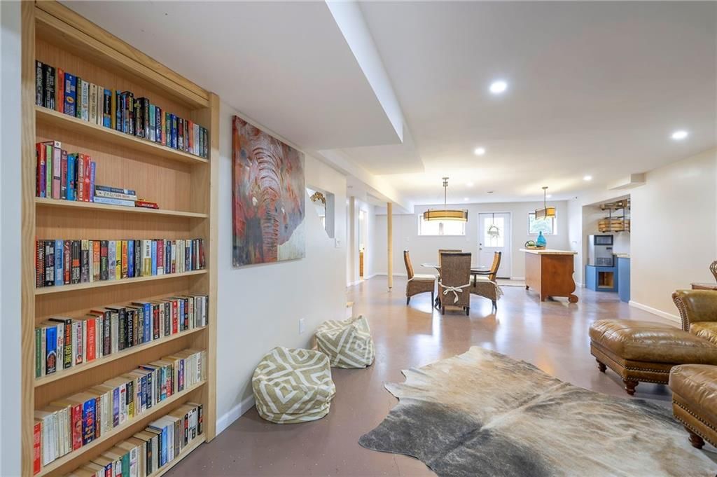 24850 W 189th Street — photo 57