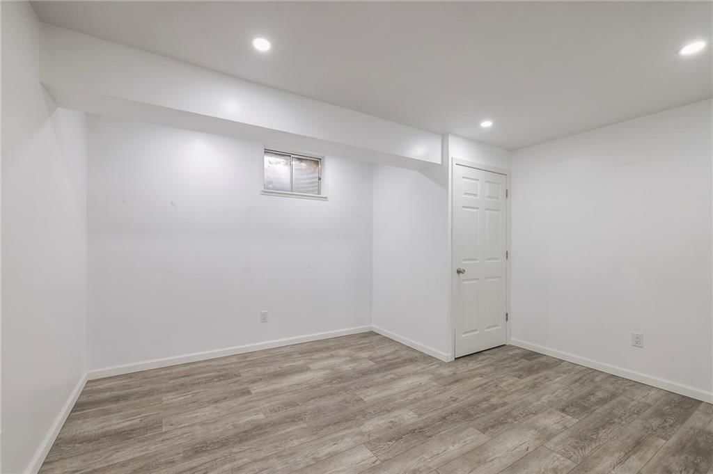 24850 W 189th Street — photo 60