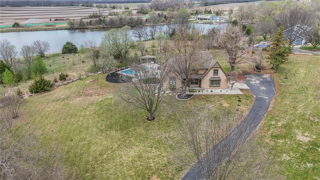 24850 W 189th Street — photo 77