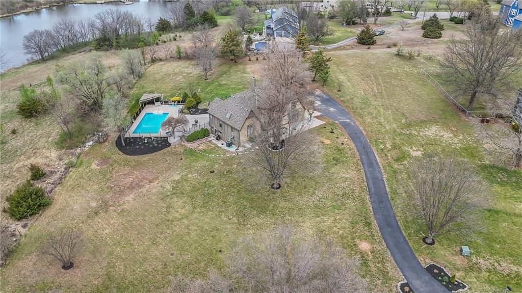 24850 W 189th Street — photo 80