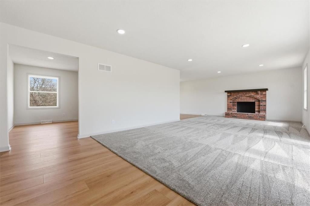 20606 E 220th Street — photo 7