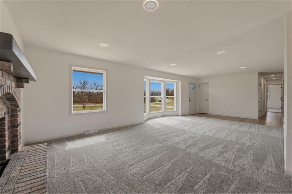 20606 E 220th Street — photo 12